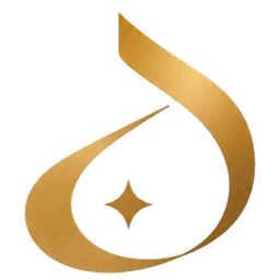 كوزمتك الدرة